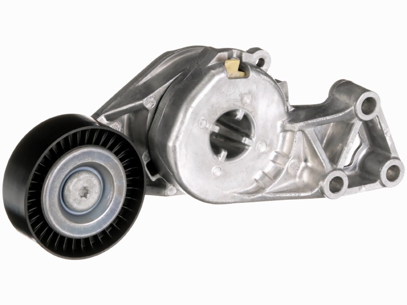 Audi A3 (8L1) A3 (8P1) A3 Sportback (8PA) tt (8N3) tt roadster (8N9) Seat alhambra (7V8, 7V9) altea (5P1) altea xl (5P5) arosa (6H) cordoba (6K2) cordoba vario (6K5) cordoba (6L2) Ibiza III (6K1) Ibiza IV (6L1) Leon (1M1) Leon (1P