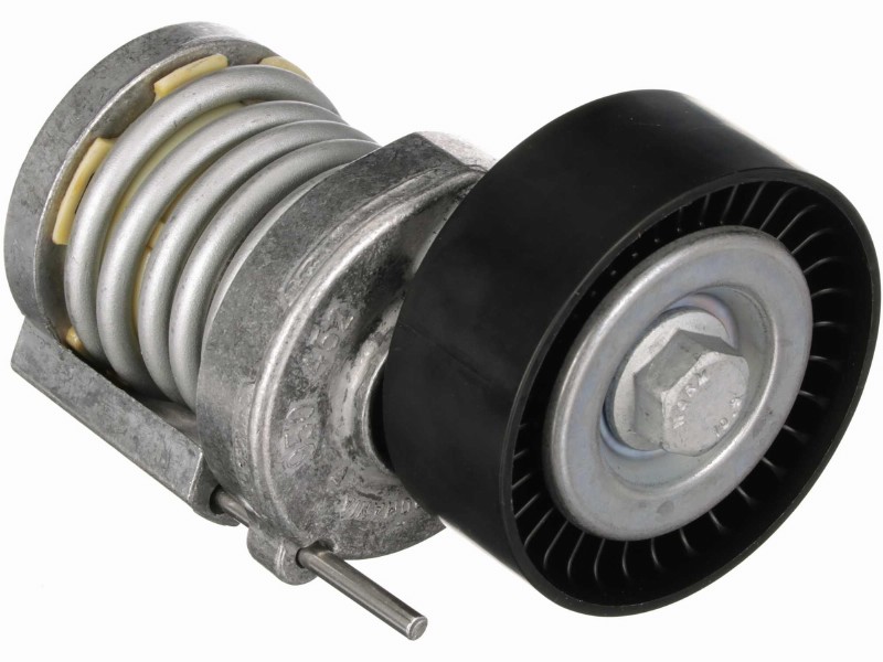 Audi A2 (8Z0) Seat arosa (6H) cordoba (6K2/C2) cordoba vario (6K5) cordoba (6K2) cordoba vario (6K5) cordoba (6L2) Ibiza II (6K1) Ibiza III (6K1) Ibiza IV (6L1) inca (6K9) Leon (1M1) toledo II (1M2) Skoda Fabia (6Y2) Fabia tre vol