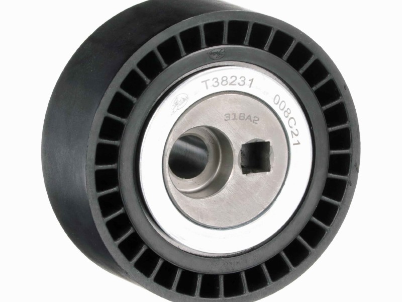 Citroën berlingo (mf) berlingo furgonato (m_) C5 C5 break C8 evasion (22, U6) jumpy (U6U) jumpy furgonato jumpy pianale piatto/telaio xantia (X1) xantia break (X1) xantia (X2) xantia break (X2) xm (Y4) xm break (Y4) xsara (N1) xsa