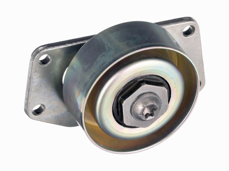 Citroën berlingo (mf) berlingo furgonato (m_) xsara (N1) xsara break (N2) xsara Coupé (N0) xsara picasso (N68) Peugeot 206 2 volumi /coda spiovente (2A/c) 206 tre volumi 206 SW (2E/k) 206 cc (2D) partner combispace (5F) partner fu