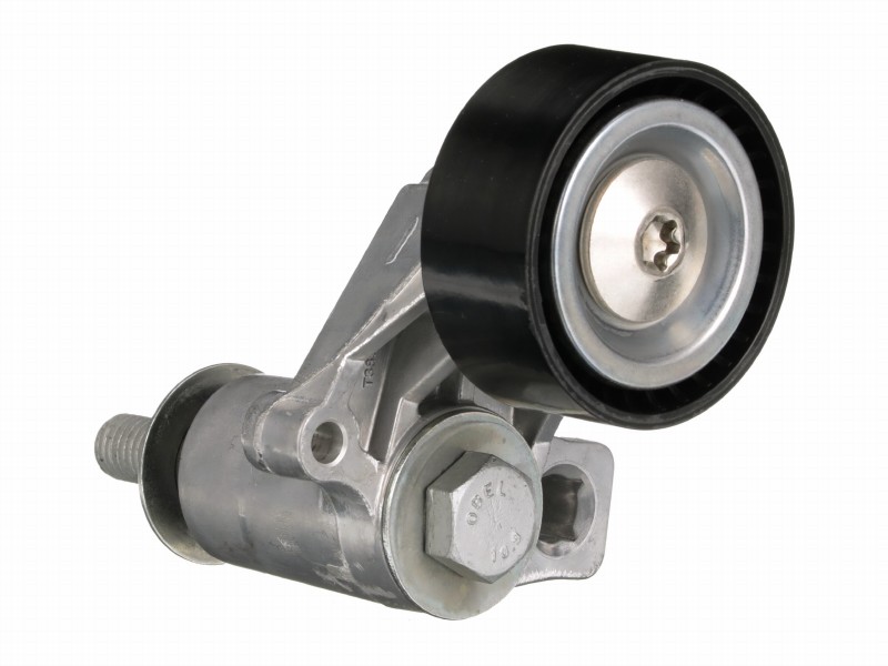 Citroën berlingo (mf) berlingo furgonato (m_) evasion (22, U6) jumpy (U6U) jumpy furgonato jumpy pianale piatto/telaio xantia (X1) xantia break (X1) xantia (X2) xantia break (X2) xm (Y4) xm break (Y4) xsara (N1) xsara break (N2) X