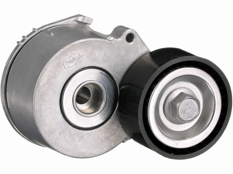 Citroën berlingo (mf) berlingo furgonato (m_) jumpy (U6U) jumpy furgonato xsara (N1) xsara break (N2) xsara Coupé (N0) jumper furgonato (230l) jumper autobus (244, z_) jumper furgonato (244) jumper pianale piatto/telaio (244) Fiat