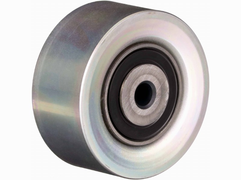 Citroën berlingo (mf) berlingo furgonato (m_) C2 C3 C3 pluriel jumpy (U6U) jumpy furgonato xsara (N1) xsara break (N2) xsara Coupé (N0) Fiat scudo furgonato (220l) Peugeot 206 2 volumi /coda spiovente (2A/c) 306 2 volumi /coda spi