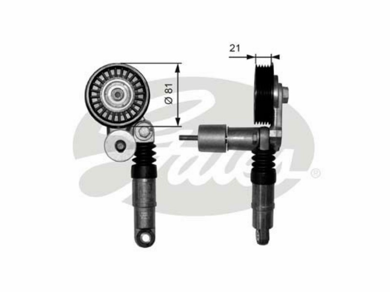 Audi A4 (8D2, B5) A4 Avant (8D5, B5) A4 (8E2, B6) A4 Avant (8E5, B6) A6 (4B, C5) A6 Avant (4B, C5) Skoda superb (3U4) VW bora (1J2) bora station wagon (1J6) Golf IV (1J1) Golf IV variant (1J5) new beetle (9C1, 1C1) Passat (3B2) pa