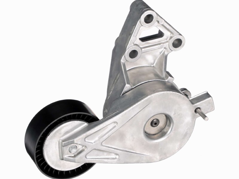 Audi A3 (8L1) Ford galaxy (wgr) Seat alhambra (7V8, 7V9) Leon (1M1) toledo II (1M2) Skoda Octavia (1U2) Octavia combi (1U5) VW bora (1J2) bora station wagon (1J6) Golf IV (1J1) Golf IV variant (1J5) new beetle (9C1, 1C1) new beetl