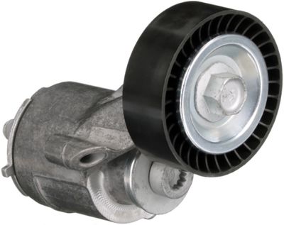 T38314 drivealign mv tens