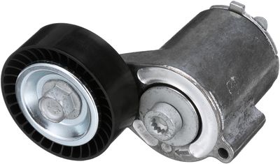 T38315 drivealign mv tens