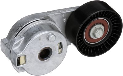 Tendotori drivealign mv tens Chrysler/Dodge/ram/VW