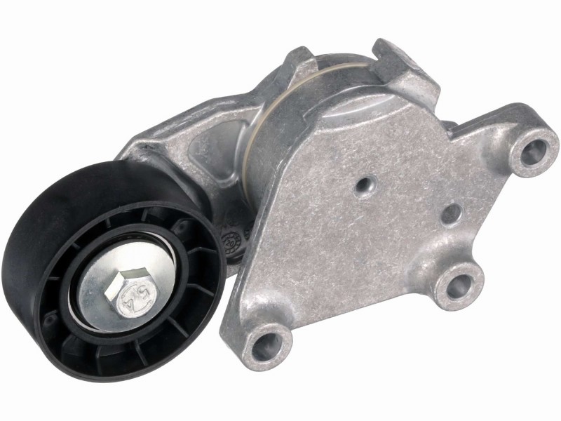 Citroën C1 C2 C3 C3 pluriel C4 C4 Coupé Ford Fiesta V (jh_, jd_) Focus c-max c-max Focus II Focus II tre volumi Focus II turnier fusion (ju_) Mazda 3 (BK14) 3 tre volumi (BK12) Peugeot 107 206 2 volumi /coda spiovente (2A/c) 206 s