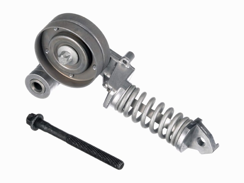 Opel agila (H00) Astra g 2 volumi /coda spiovente (F48_, F08_) Astra g tre volumi (F69_) Astra g station wagon (F35_) Astra h Astra h gtc Astra h station wagon combo tour combo cassone / furgonato / promiscuo Corsa b (73_, 78_, 79
