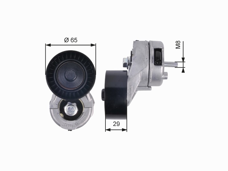 Alfa Romeo 145 (930) 146 (930) 147 (937) 155 (167) 156 (932) 156 sportwagon (932) gtv (916C_) spider (916S_) Fiat barchetta (183) brava (182) bravo (182) Coupé (fa/175) marea (185) marea weekend (185) Punto (188) Lancia delta II (