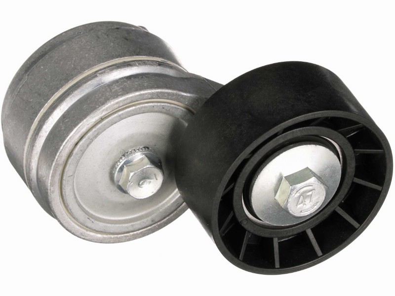 Alfa Romeo 145 (930) 146 (930) 147 (937) 156 (932) 156 sportwagon (932) gt Fiat brava (182) bravo (182) bravo doblo (119) doblo cargo (223) idea marea (185) marea weekend (185) multipla (186) palio weekend (178DX) Punto (188) punt
