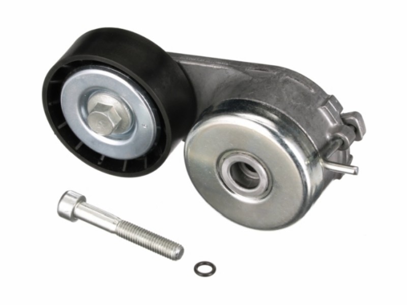 Fiat bravo doblo (119) doblo cargo (223) grande Punto (199) idea palio weekend (178DX) Panda (141A_) Panda (169) Punto (188) siena stilo (192) stilo multi wagon (192) Lancia musa ypsilon