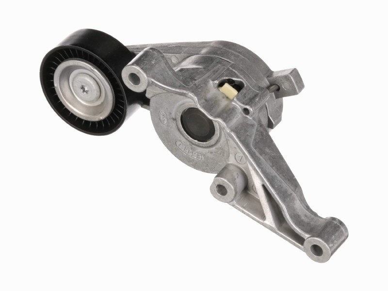 Tensioner