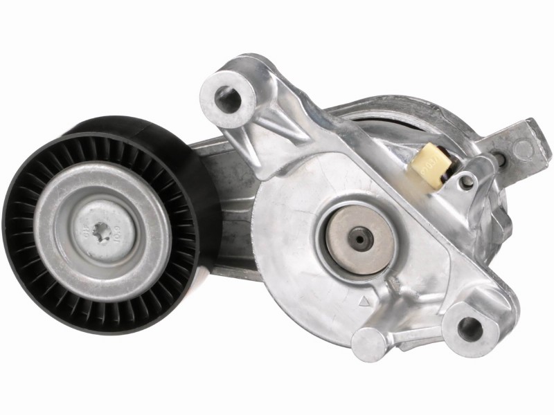 Tensioner