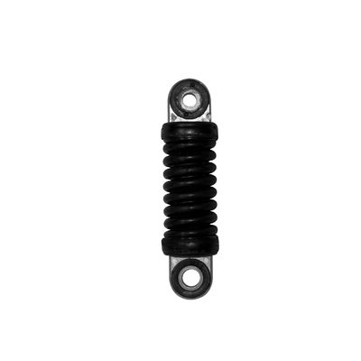 Belt tensioner