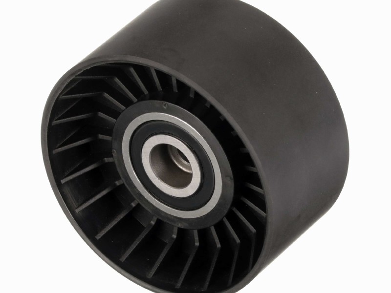 T38678 extra service mv tens