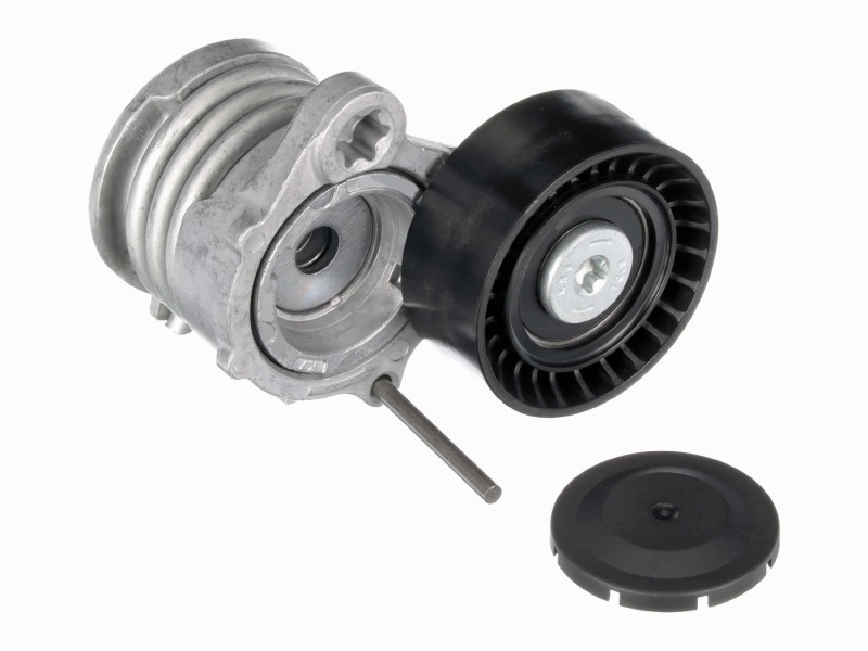 BMW tenditore serie 3 d - xd