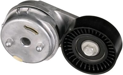 T39072 drivealign mv tens