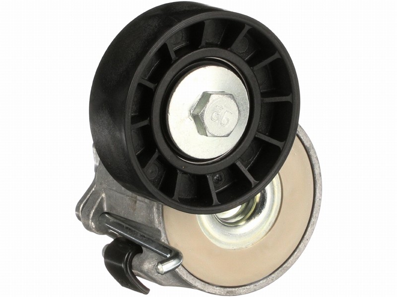 Tensioner