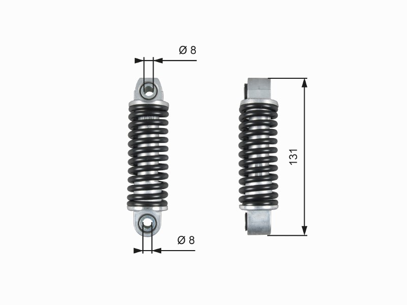 T39151 drivealign mv tens Mercedes