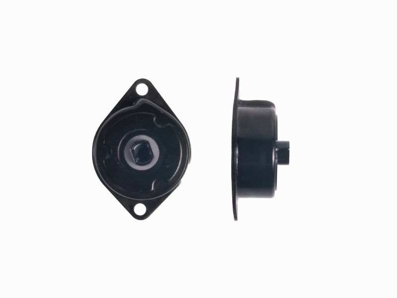 Tensioner