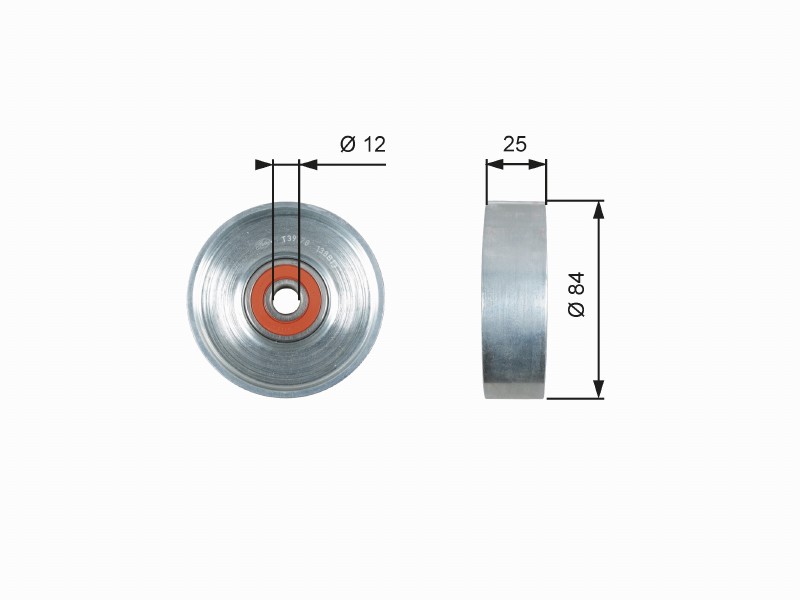 T39178 drivealign mv tens