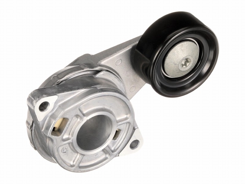 T39182 drivealign mv tens