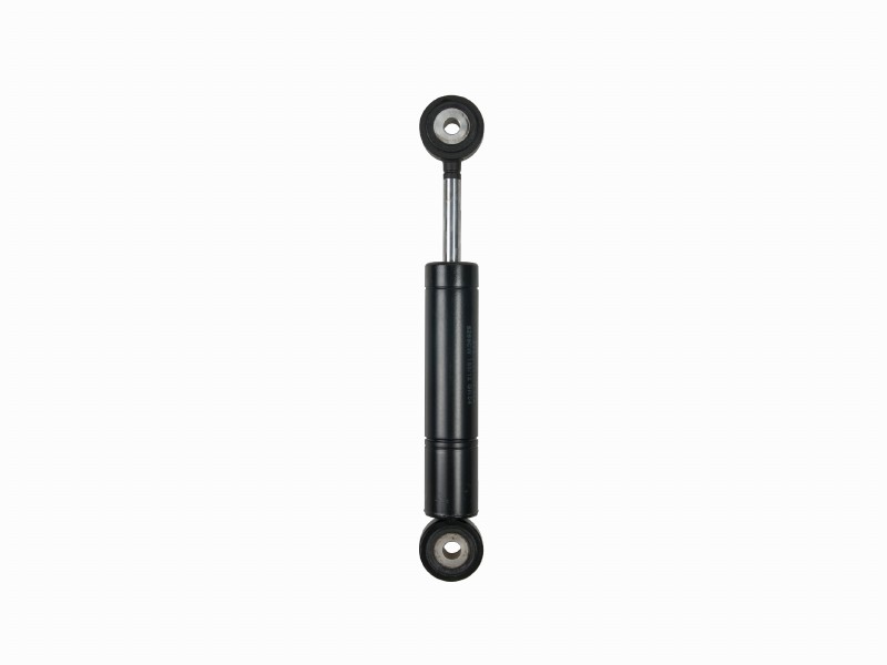 Tensioner