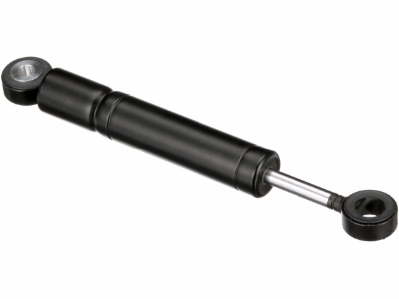 Tensioner