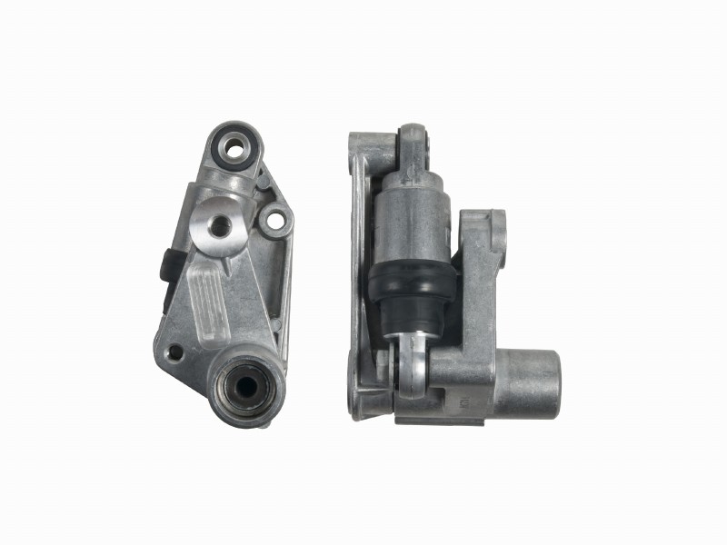 T39243 drivealign mv tens