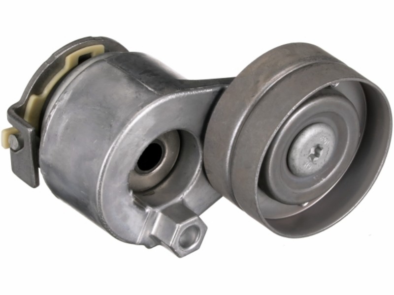 T39253 drivealign mv tens