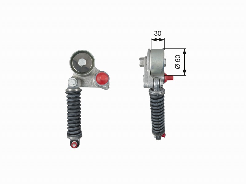 T39264 drivealign mv tens
