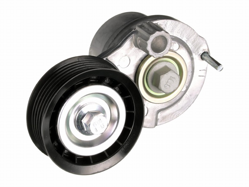T39270 drivealign mv tens