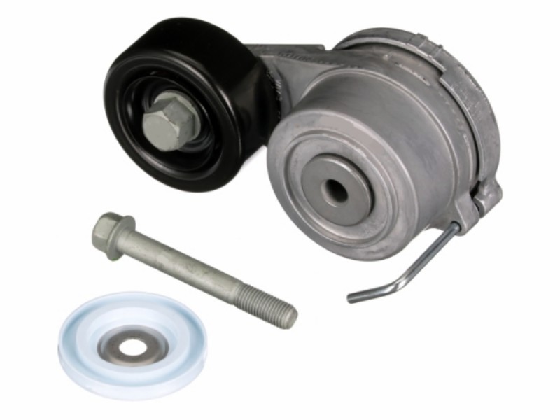 T39275 drivealign mv tens