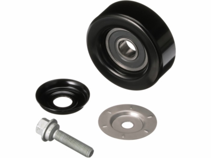 T39276 drivealign mv tens