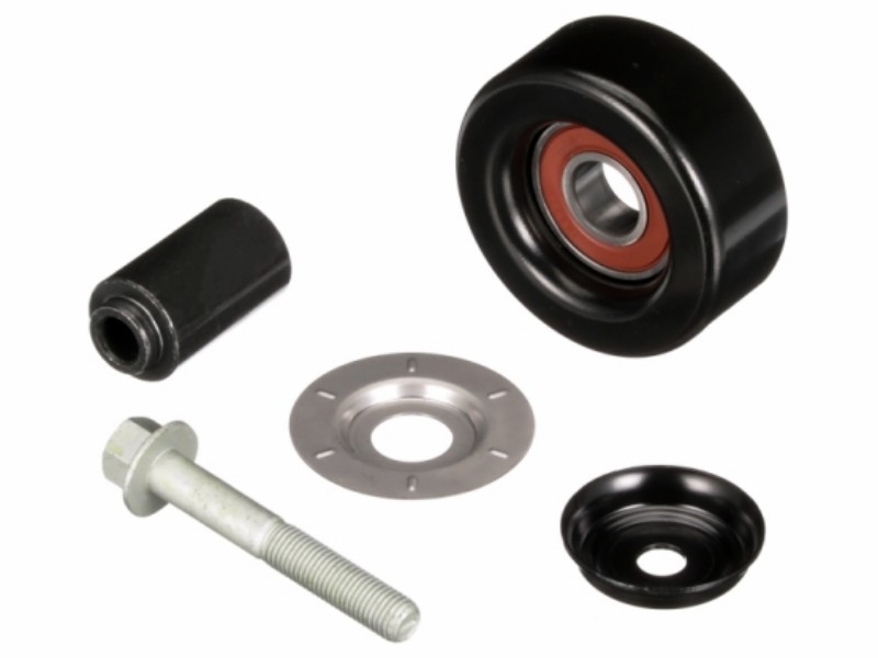 T39277 drivealign mv tens