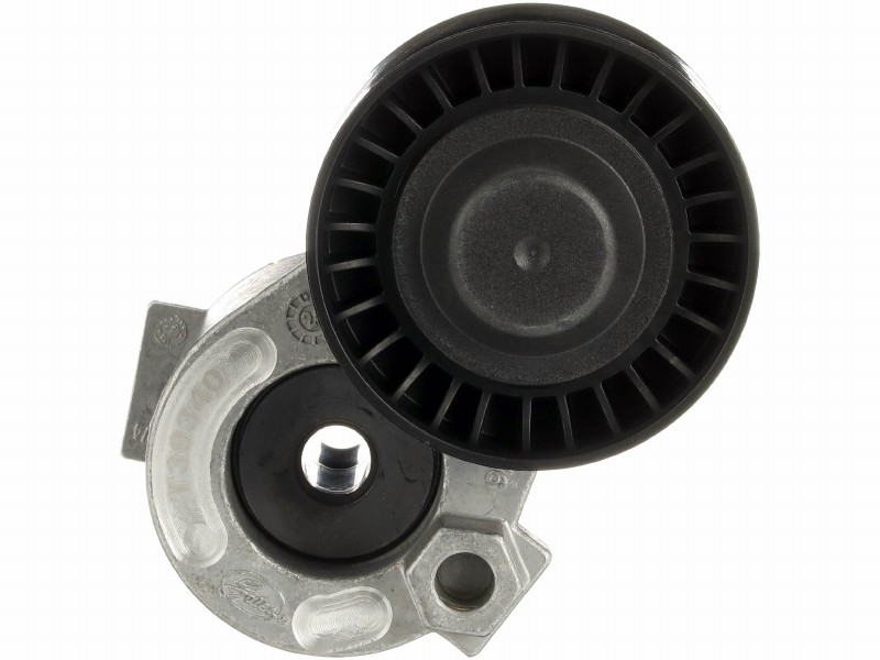 T39340 drivealign mv tens