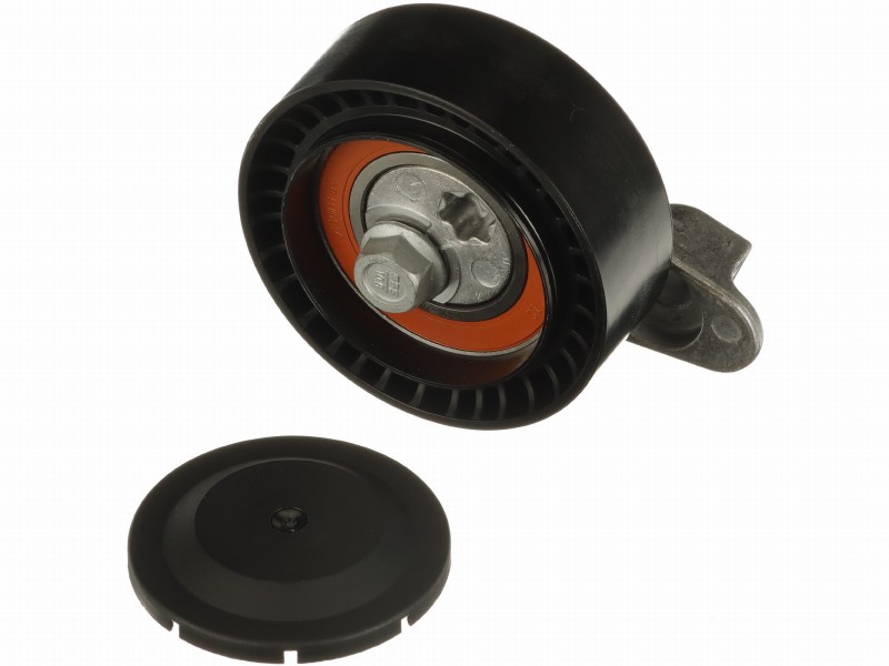 T39345 drivealign mv tens