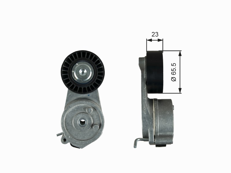 T39346 drivealign mv tens