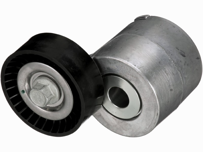 Tendotori drivealign mv tens Subaru
