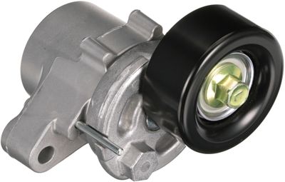 Tendotori drivealign mv tens Mitsubishi