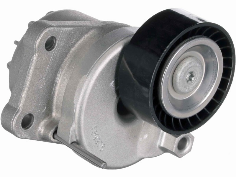 T39376 drivealign mv tens