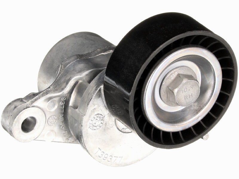T39377 drivealign mv tens
