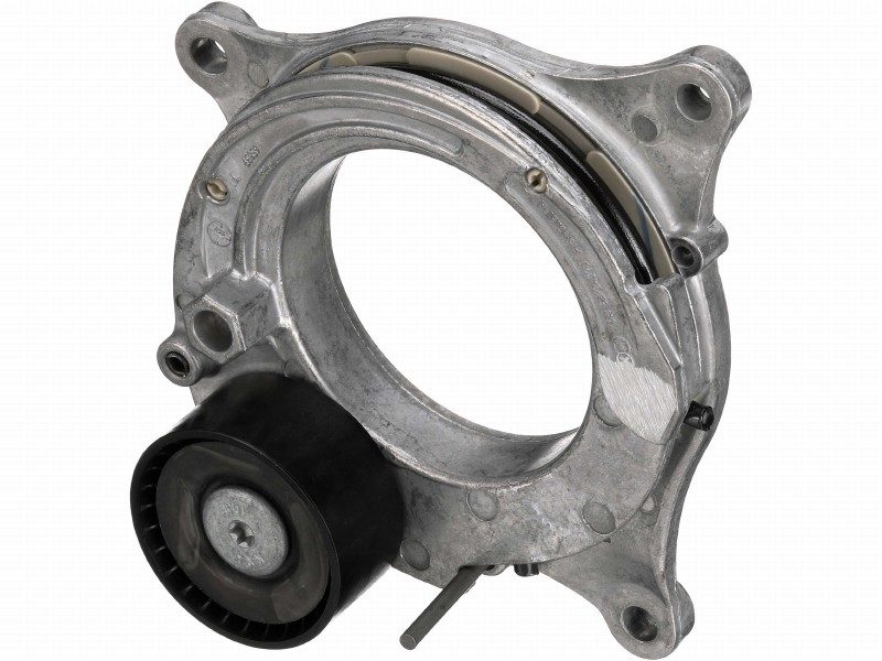 T39381 drivealign mv tens