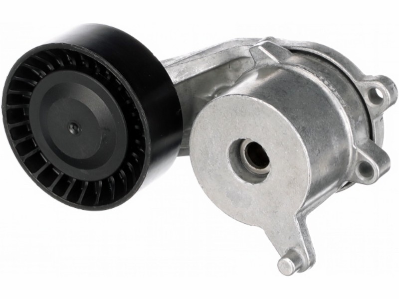 Tenditore Citroën/Peugeot/Toyota Yaris IV 2014>