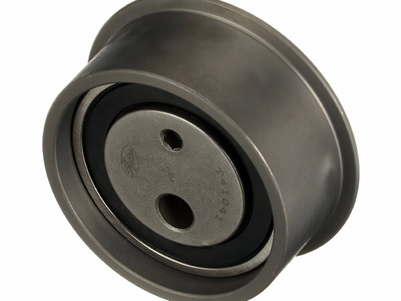 T41041 powergrip idler