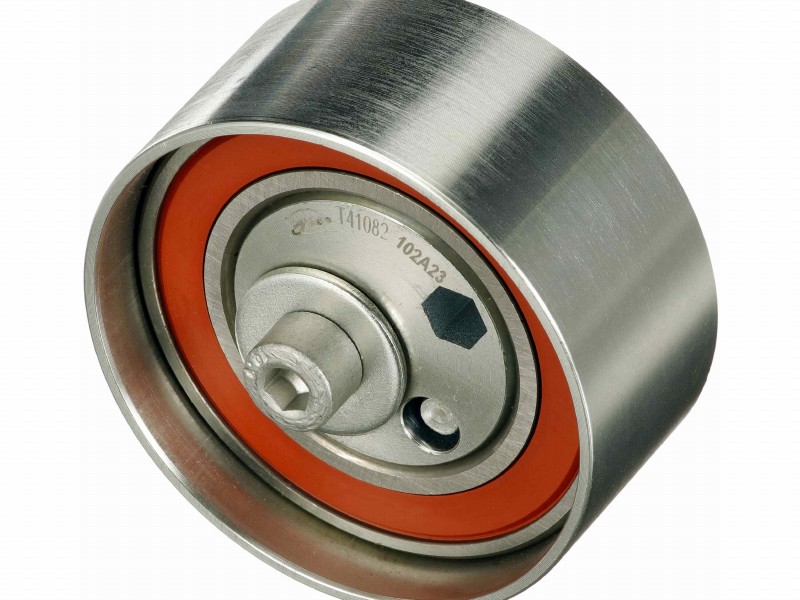T41082 powergrip tensioner