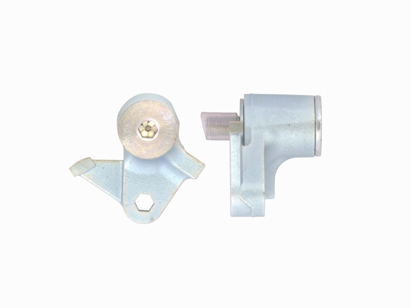 T41094 powergrip tensioner