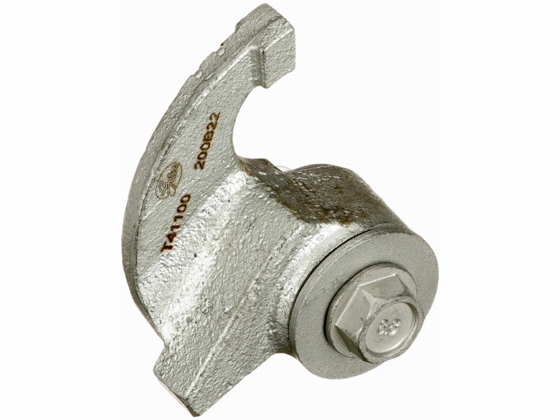 T41100 powergrip tensioner